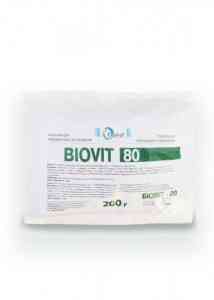 Биовит-80 200 г Винница