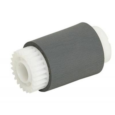 Ролик захоплення паперу HP LJ 4250/4350 аналог RM1-0036-000 AHK (50059) Вінниця - фото 1