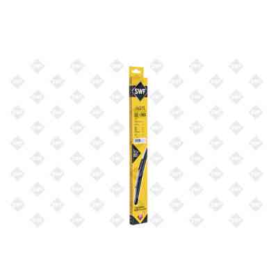 Щітка склоочисника SWF 116515 Вінниця