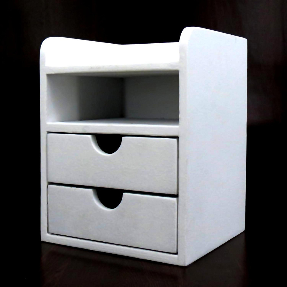 Органайзер для косметики 