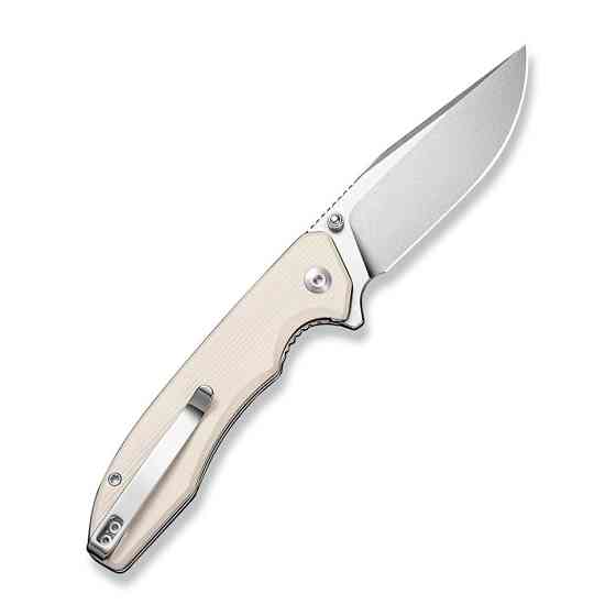Ніж Sencut Sylor S25056-2 Київ