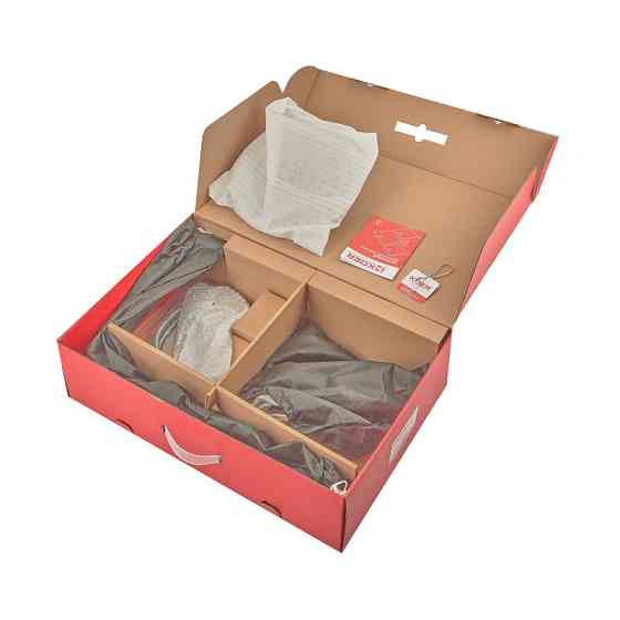 Душова колона з термостатичним змішувачем Koer KI-57018-02 3 функції, з нерж.сталі SUS304 (Колір нерж) (KR5545) Київ