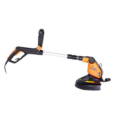 Тример садовий Tekhmann BCE-0711 (842482) Вінниця