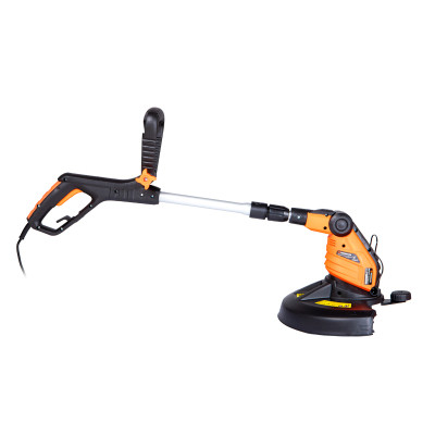 Тример садовий Tekhmann BCE-0711 (842482) Вінниця - фото 4