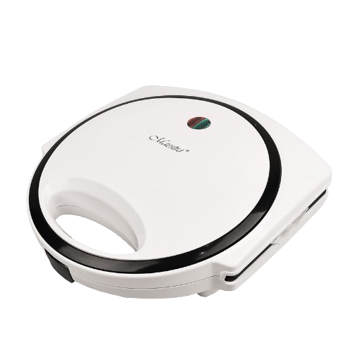 Вафельниця 780W MR-714 Maestro Житомир - изображение 2
