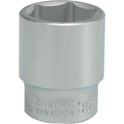 Головка торцевая Yato YT-1311 Винница