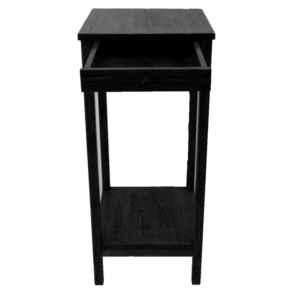 Стойка для кулера 