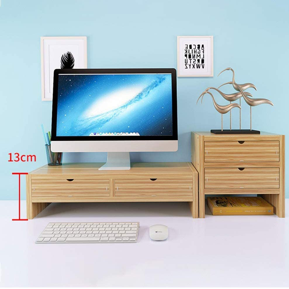 Подставка для монитора 