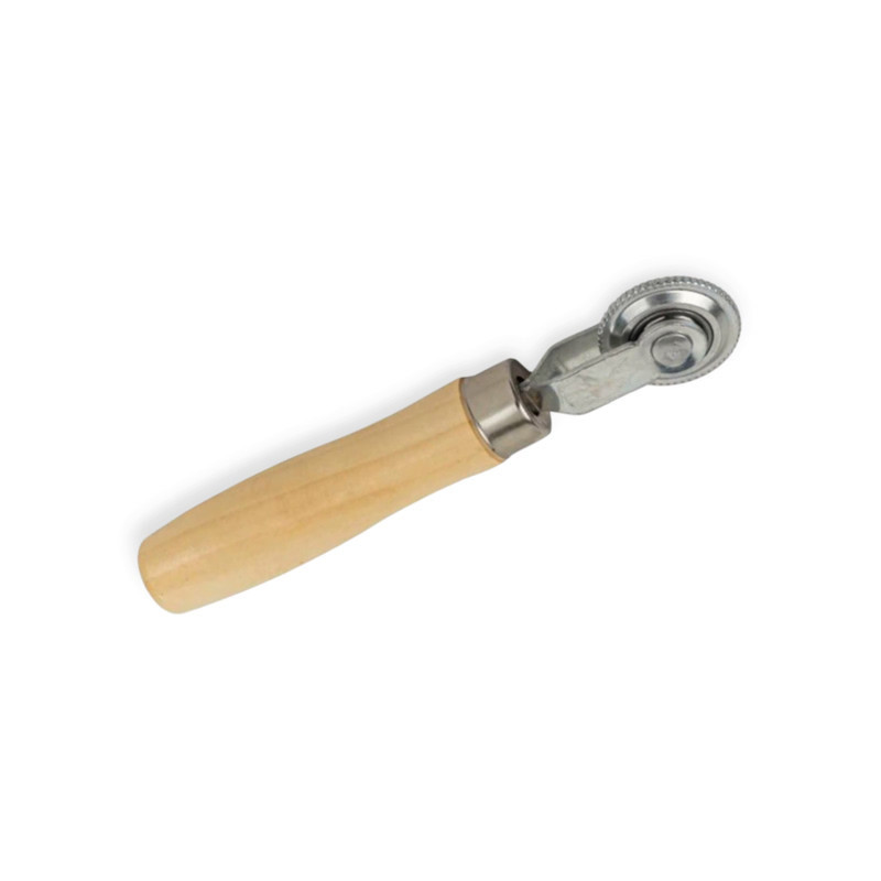 Ролик закаточный 23х3мм Forsage Мукачево - изображение 1