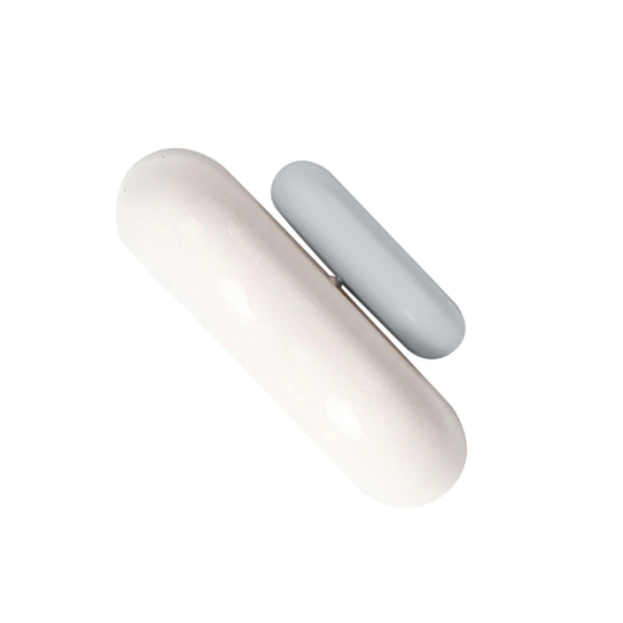 WiFi сигналізація на двері або вікно RSH-DW04 Київ