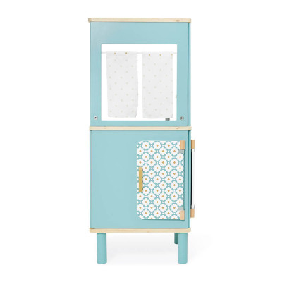 Игровой набор Janod Кухня Трио (J06546) Винница - изображение 5