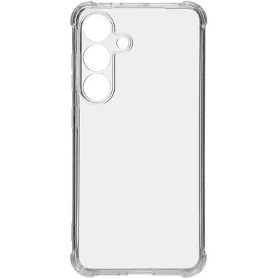 Чехол для мобильного телефона Drobak Samsung Galaxy S25 Plus (858502) Винница - изображение 1