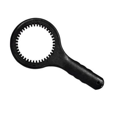 Садовий насос Gartner CGP600 (853437) Вінниця - фото 6