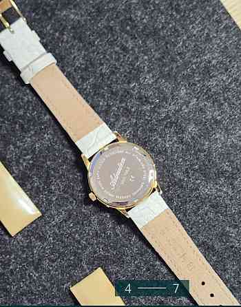 Годинник жіночий: Adriatica ADR 3601.1211. Київ