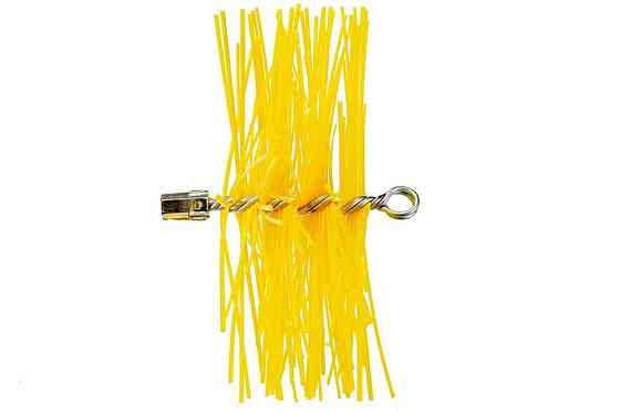 Портативна колонка Xiaomi Bluetooth Speaker Mini Київ