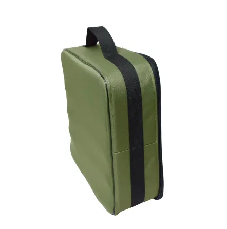 Чохол для 4х катушок від 10000 до 16000 Novator GR-1969 Киев