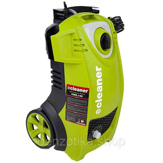 Мийка Сleaner CW5.140 Київ