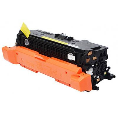 Картридж Makkon HP CLJ CE400A (507A) (SE400A) 5.5k black (MN-HP-SE400A) Вінниця - фото 3