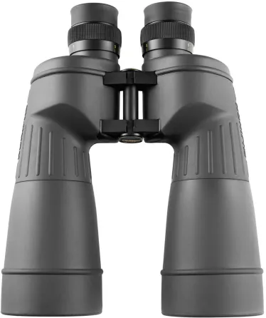 Бинокль Бінокль Fujinon FMTR-SX 10x70 Киев
