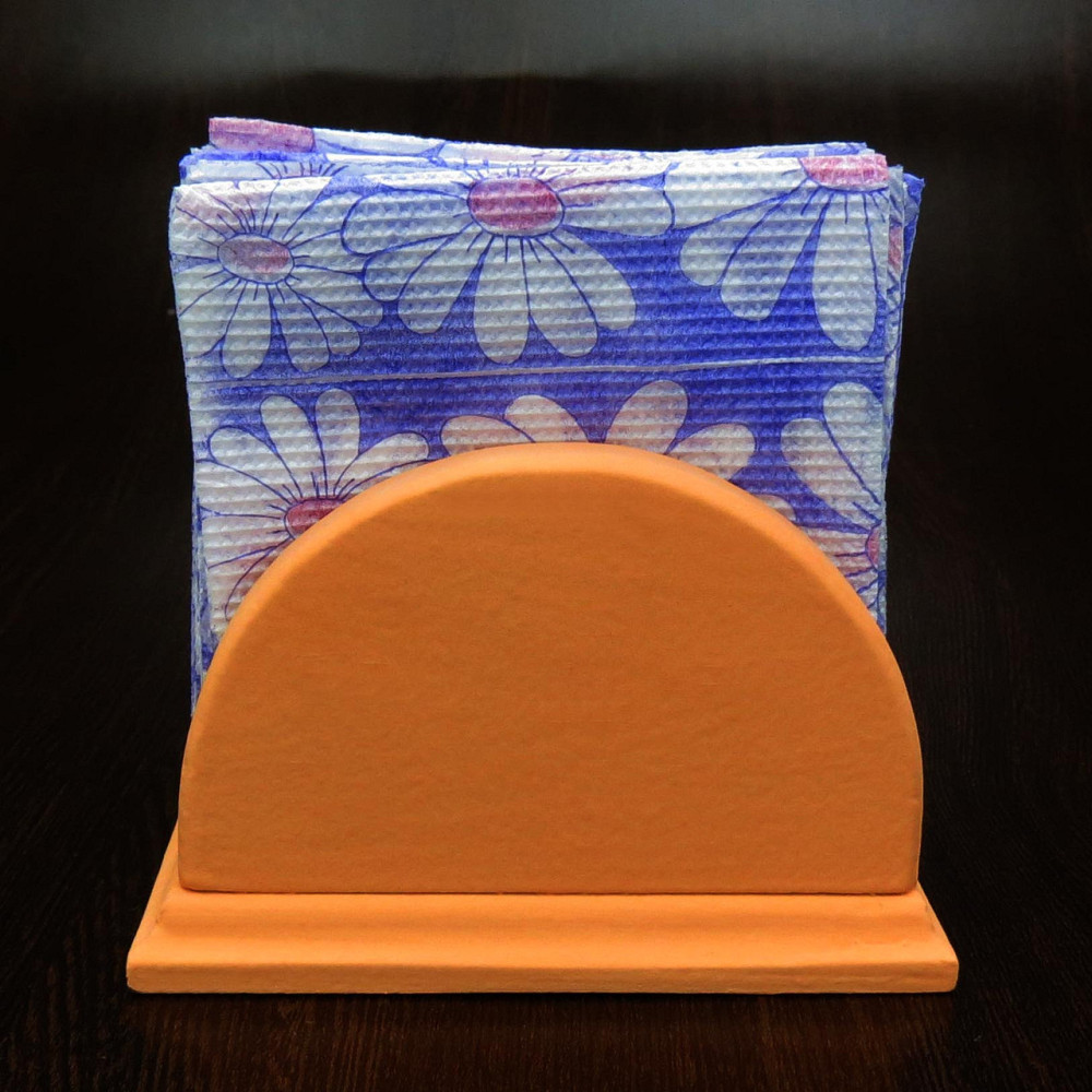 Салфетница 