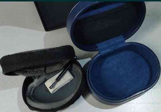 Наушники FiiO FH7 Киев