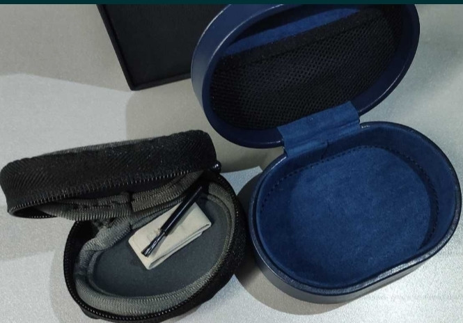 Наушники FiiO FH7 Киев - изображение 2