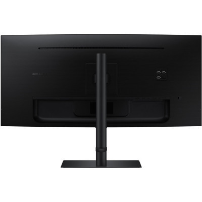 Монитор Samsung LS34C650UAIXCI Винница - изображение 6