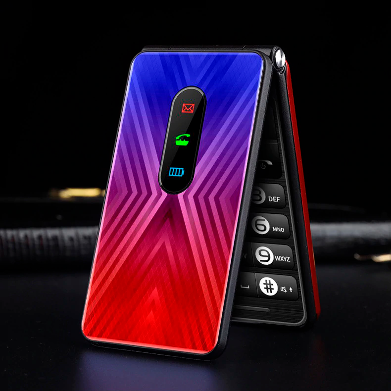 Tkexun M33 red Киев - изображение 1