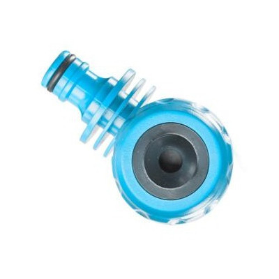 Дождеватель Cellfast WULKAN, диаметр орошения 8-11 м (50-400_CELLFAST) Винница - изображение 4