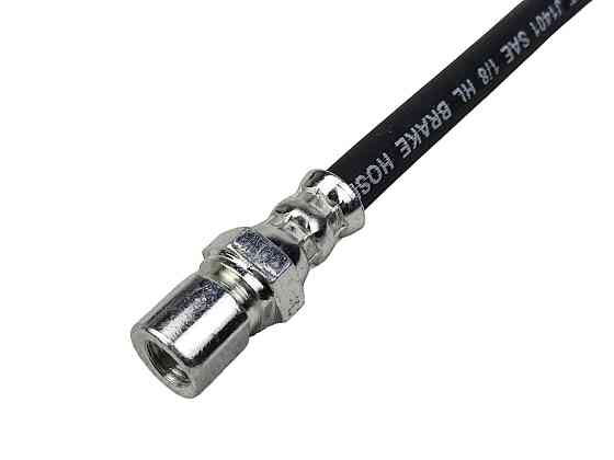 Шланг Lacetti, Nubira передний правый тормозной Мукачево