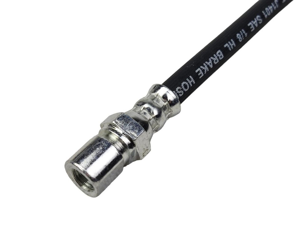 Шланг Lacetti, Nubira передний правый тормозной Мукачево - изображение 1