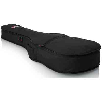 Чохол для гітари Gator Dreadnought Guitar Gig Bag (GBE-DREAD) Вінниця