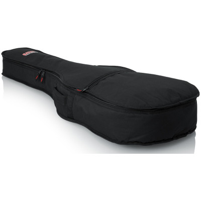 Чохол для гітари Gator Dreadnought Guitar Gig Bag (GBE-DREAD) Вінниця - фото 4