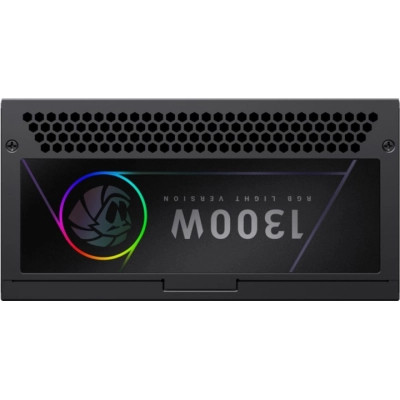 Блок питания Gamemax 1300W (RGB PRO 1300P) Винница - изображение 2