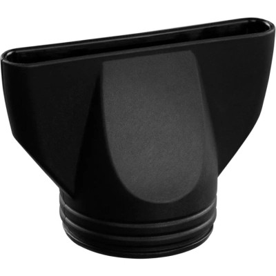 Фен Concept VV6030 Винница - изображение 3