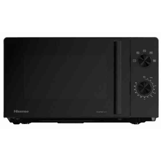 Микроволновая печь Hisense H20MOBP1HI Киев