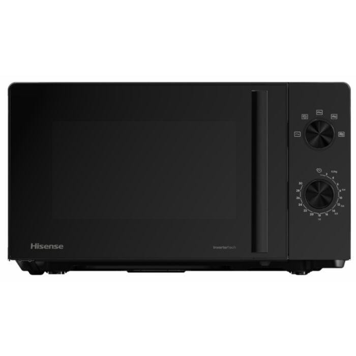 Микроволновая печь Hisense H20MOBP1HI Киев - изображение 1