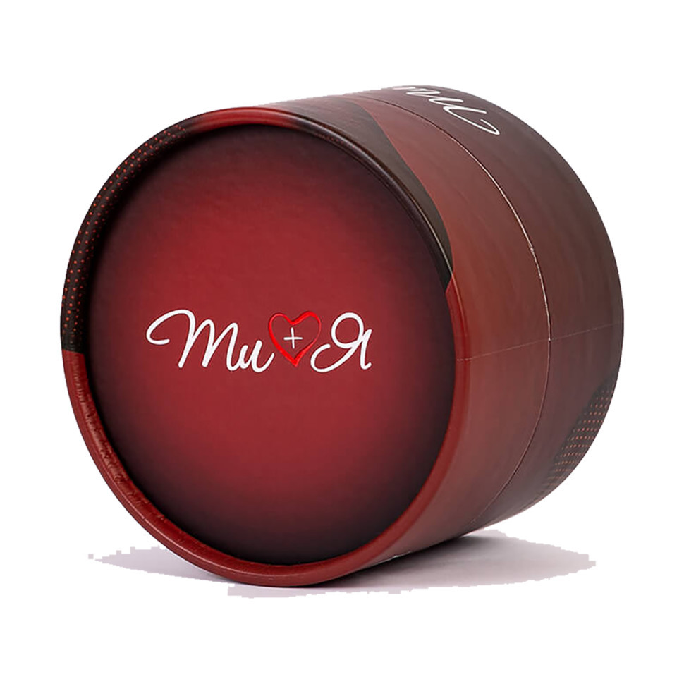 Настольная игра Ты + Я 0020FGS-UKR Укр. Винница - изображение 1