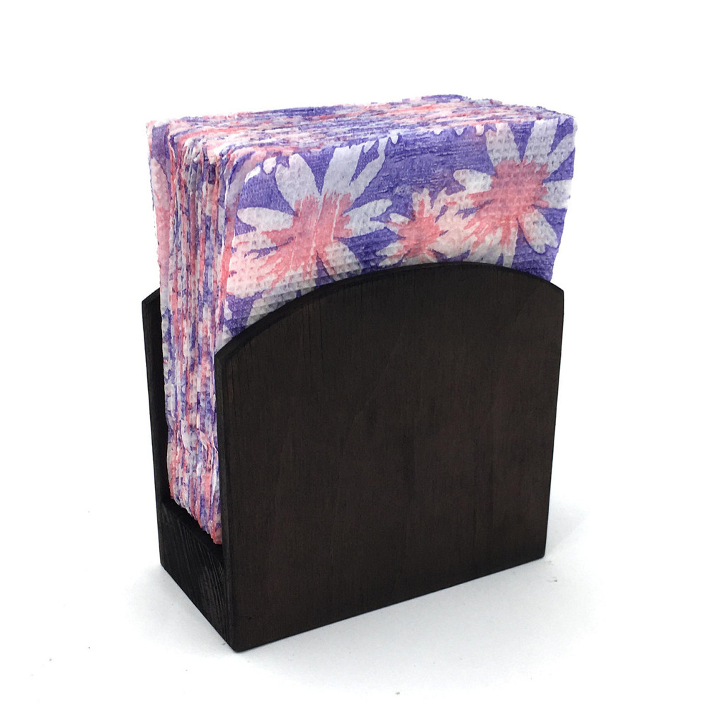 Салфетница 