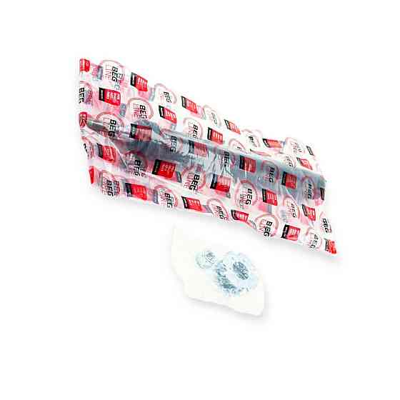 Амортизатор 2111, 2112 передний (вкладыш) 2110, Мукачево