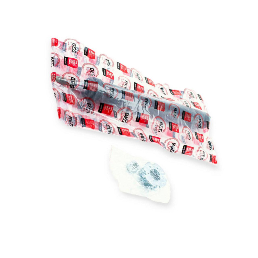 Амортизатор 2111, 2112 передний (вкладыш) 2110, Мукачево - изображение 2