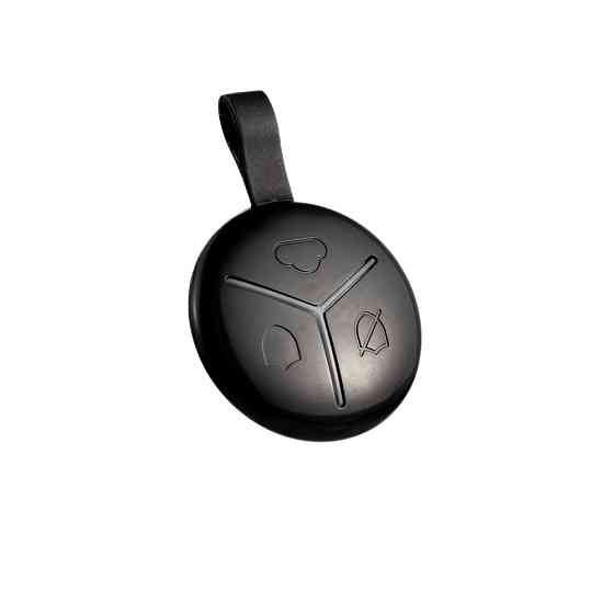 Брелок U-Prox Keyfob Киев