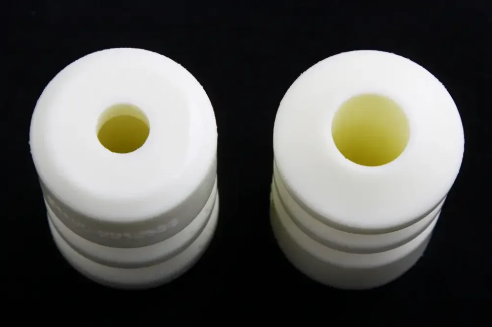 Відбійник амортстійки 2110 задній ASR Extreme (2 шт.) Вінниця - фото 2