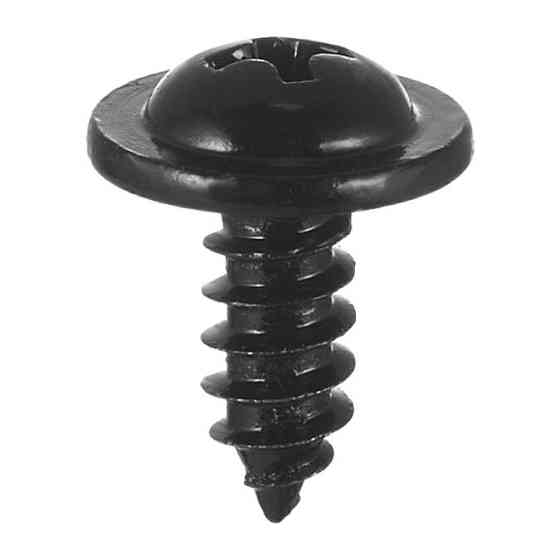 Саморез, универс., Кузов, Киев