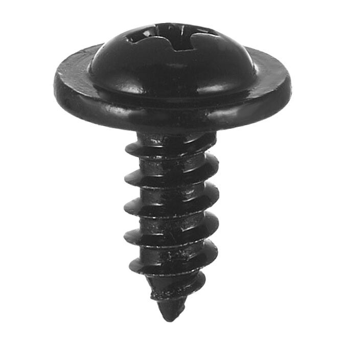 Саморез, универс., Кузов, Киев - изображение 1