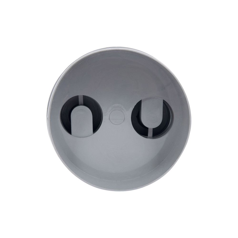 Повітряний клапан PPR каналізаційний TA Sewage 110 Київ - фото 13