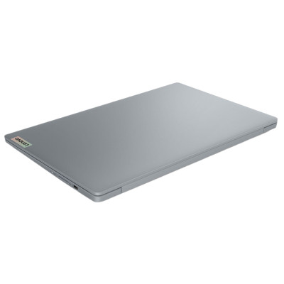 Ноутбук Lenovo IdeaPad Slim 3 15AMN8 (82XQ00LPRA) Вінниця - фото 4