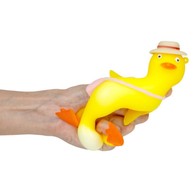 Антистресс Monster Gum Крутой замес - Chill Goose (T25378) Винница - изображение 12