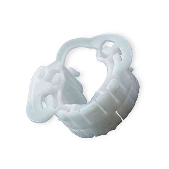 Втулка КПП Volken Caddy III, Skoda Octavia II 03 - штока Мукачево