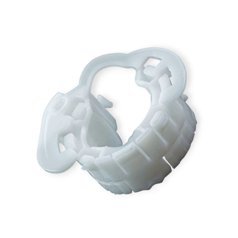 Втулка КПП Volken Caddy III, Skoda Octavia II 03 - штока Мукачево - фото 1